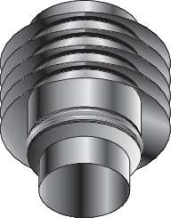 Burgerhout DP25 Terminal Featured Image
