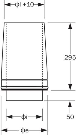 316611250 thumbnail