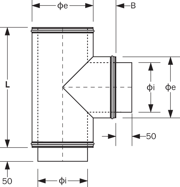 316603100 Featured Image