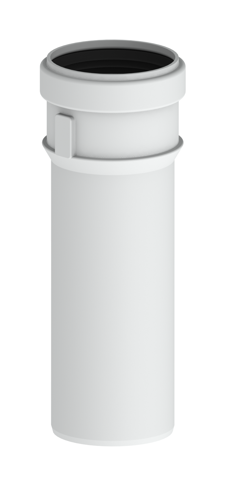 Burgerhout Safe-PP Extension