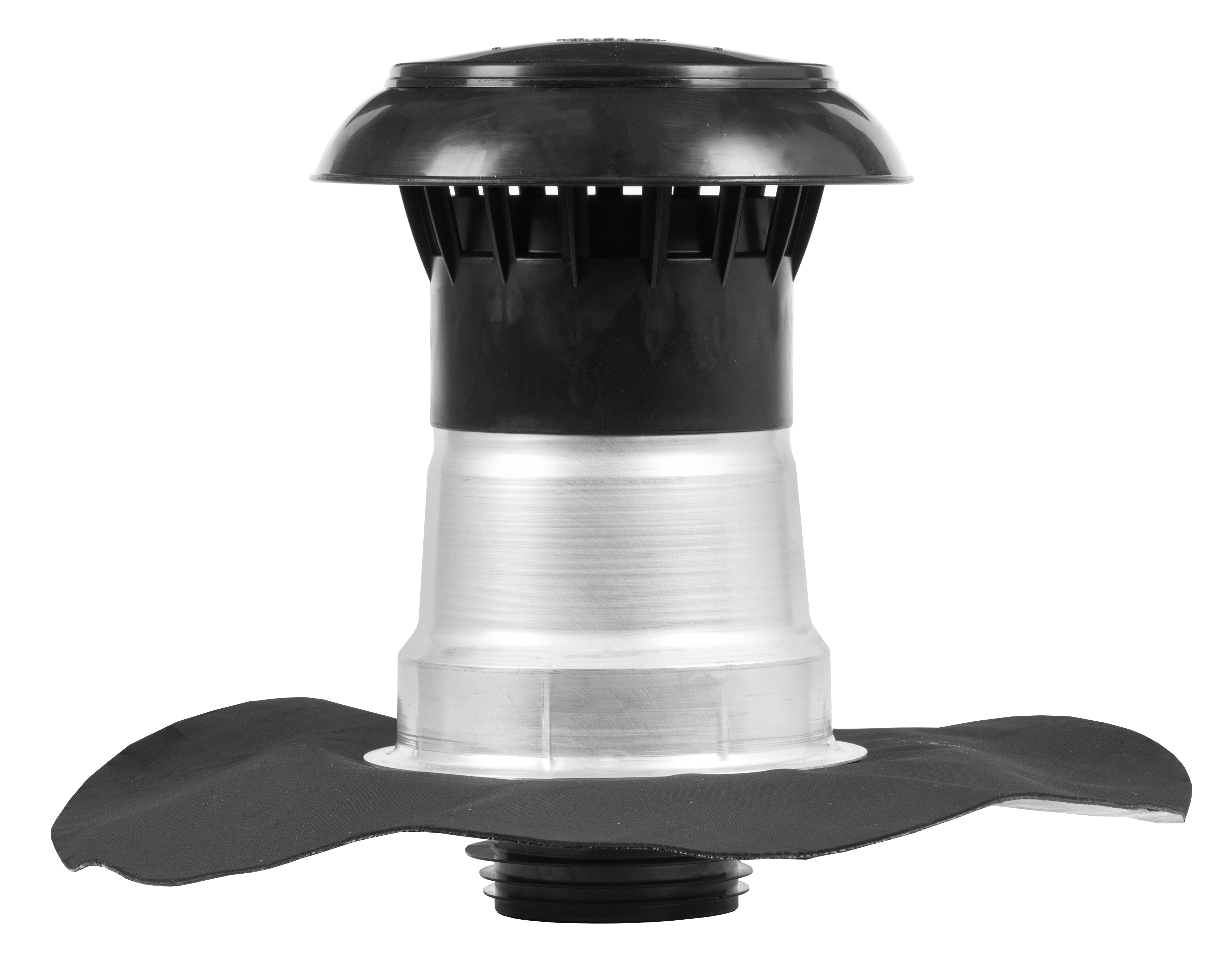 Burgerhout Vent-Alu 3000 DW Terminal Resitrix SKW Featured Image