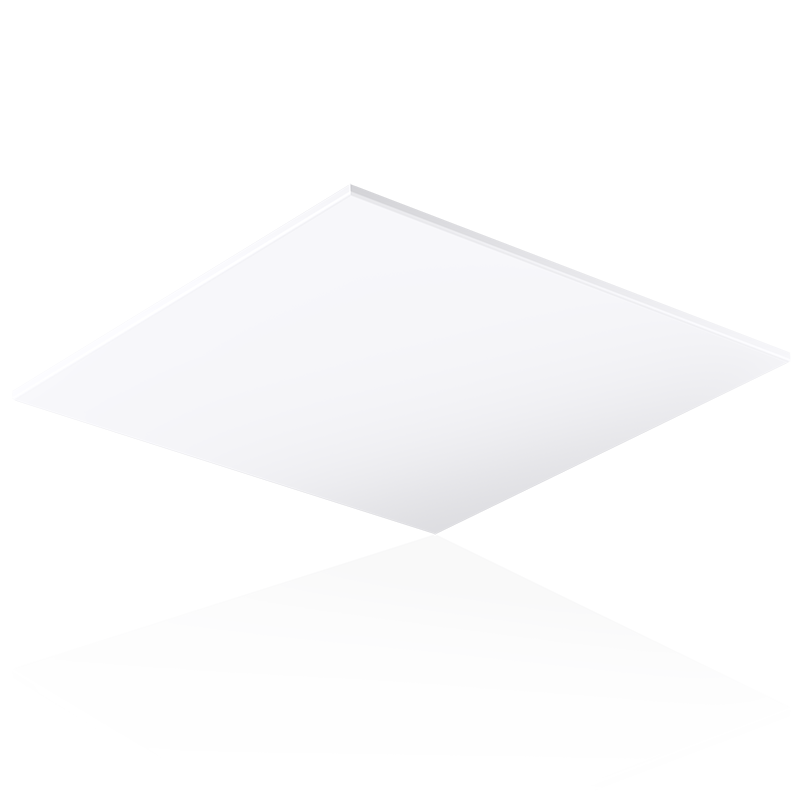 Hybalans+ Supply/Extract Design valve Square thumbnail