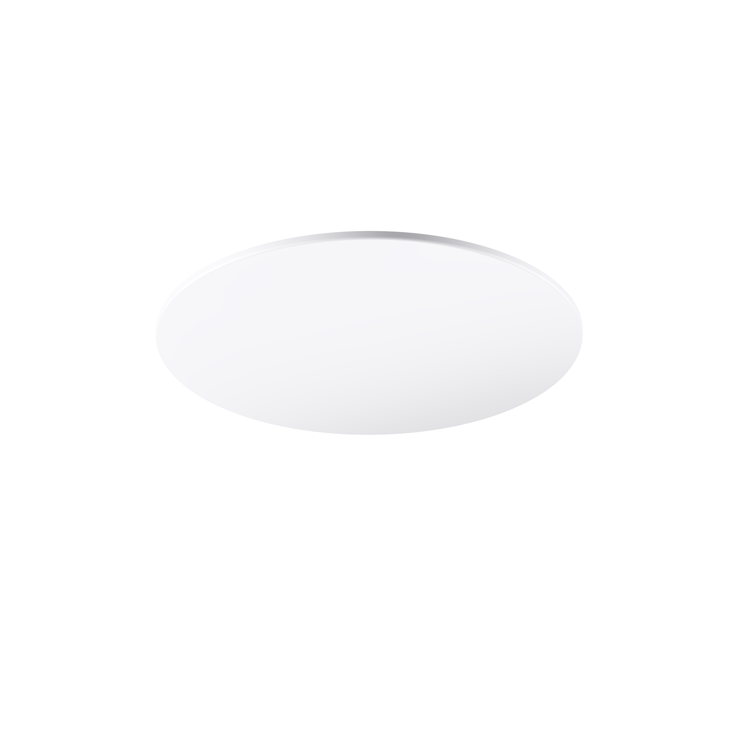 Hybalans+ Supply/Extract Design valve Round thumbnail