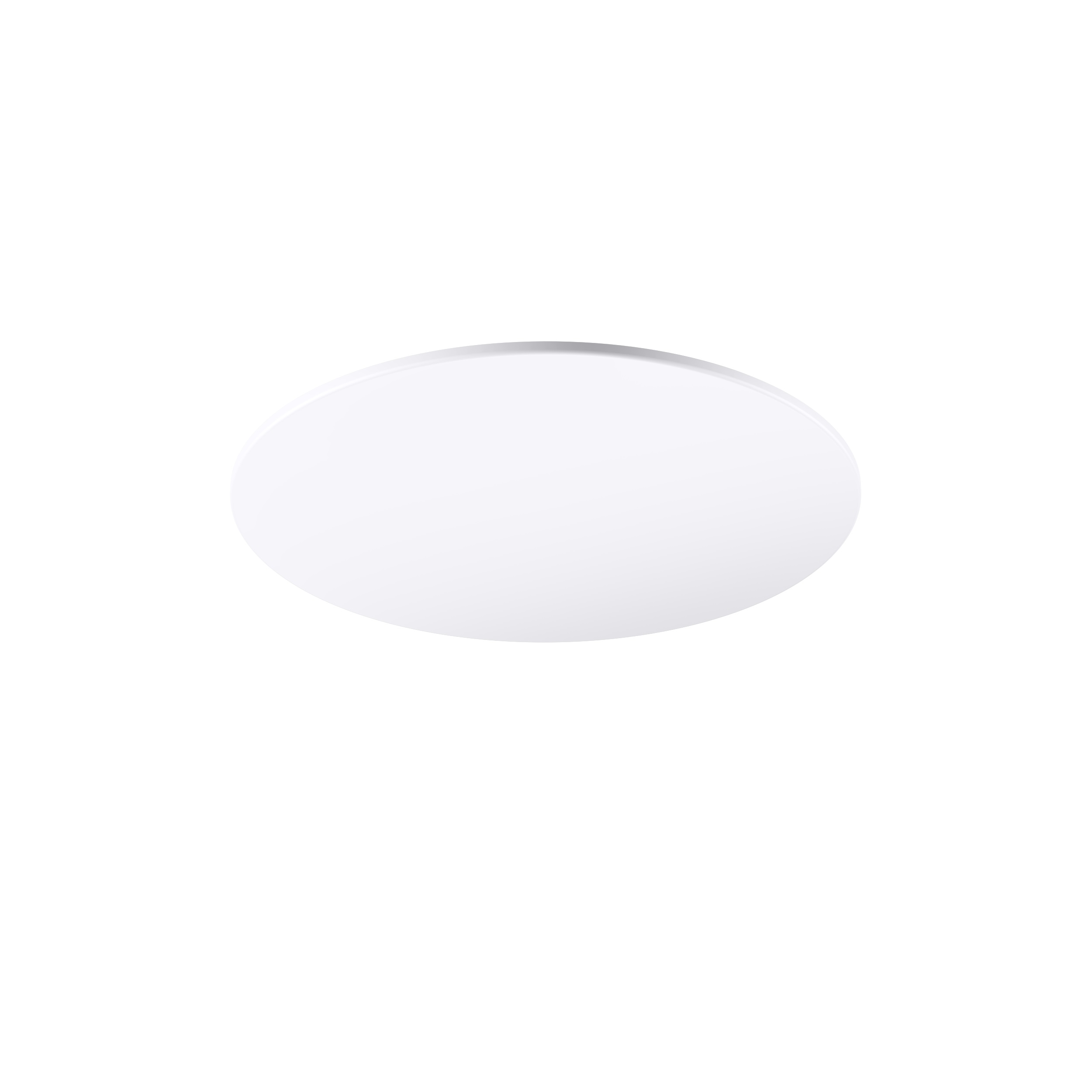 Hybalans+ Design ventiel af-/toevoer Rond