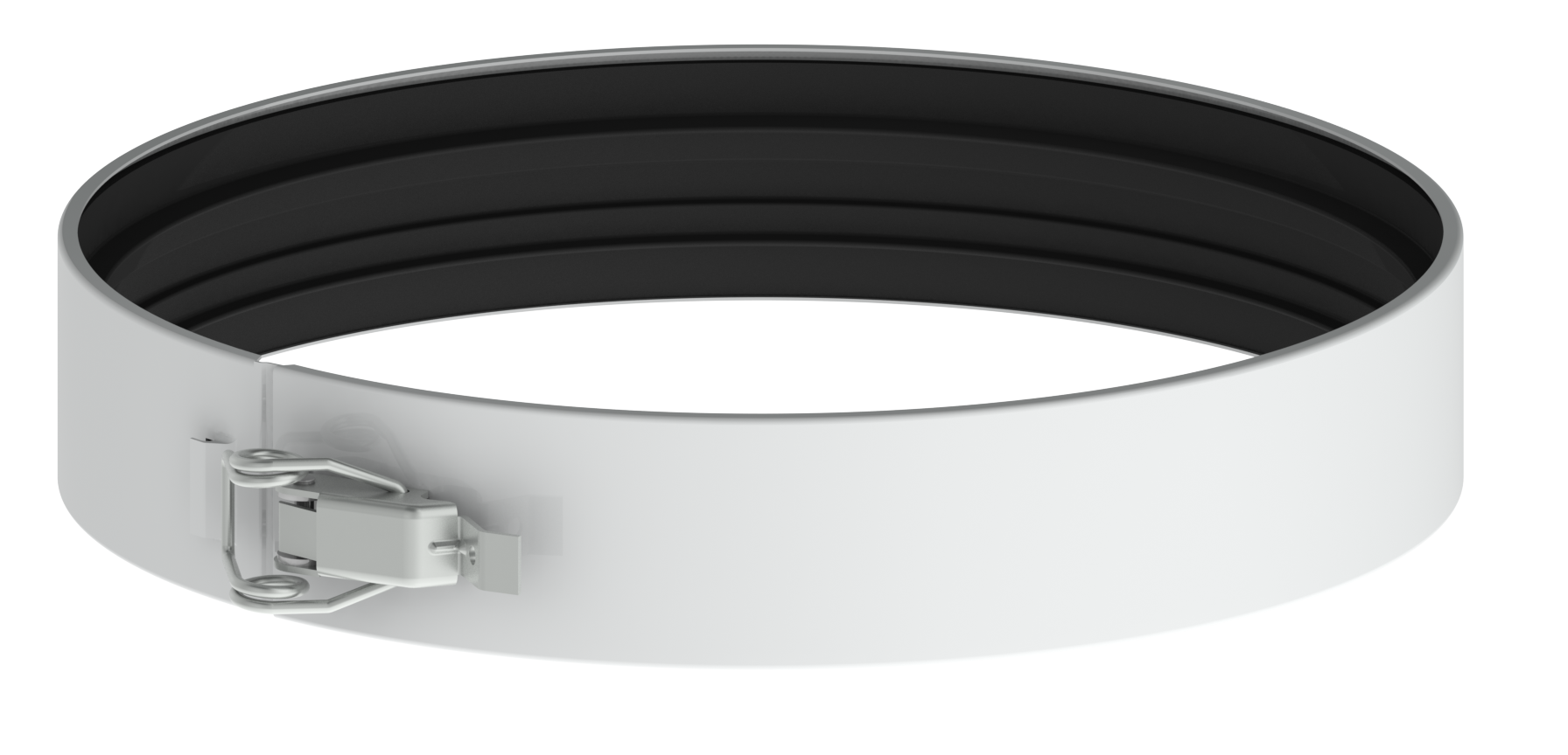 410084634 Featured Image