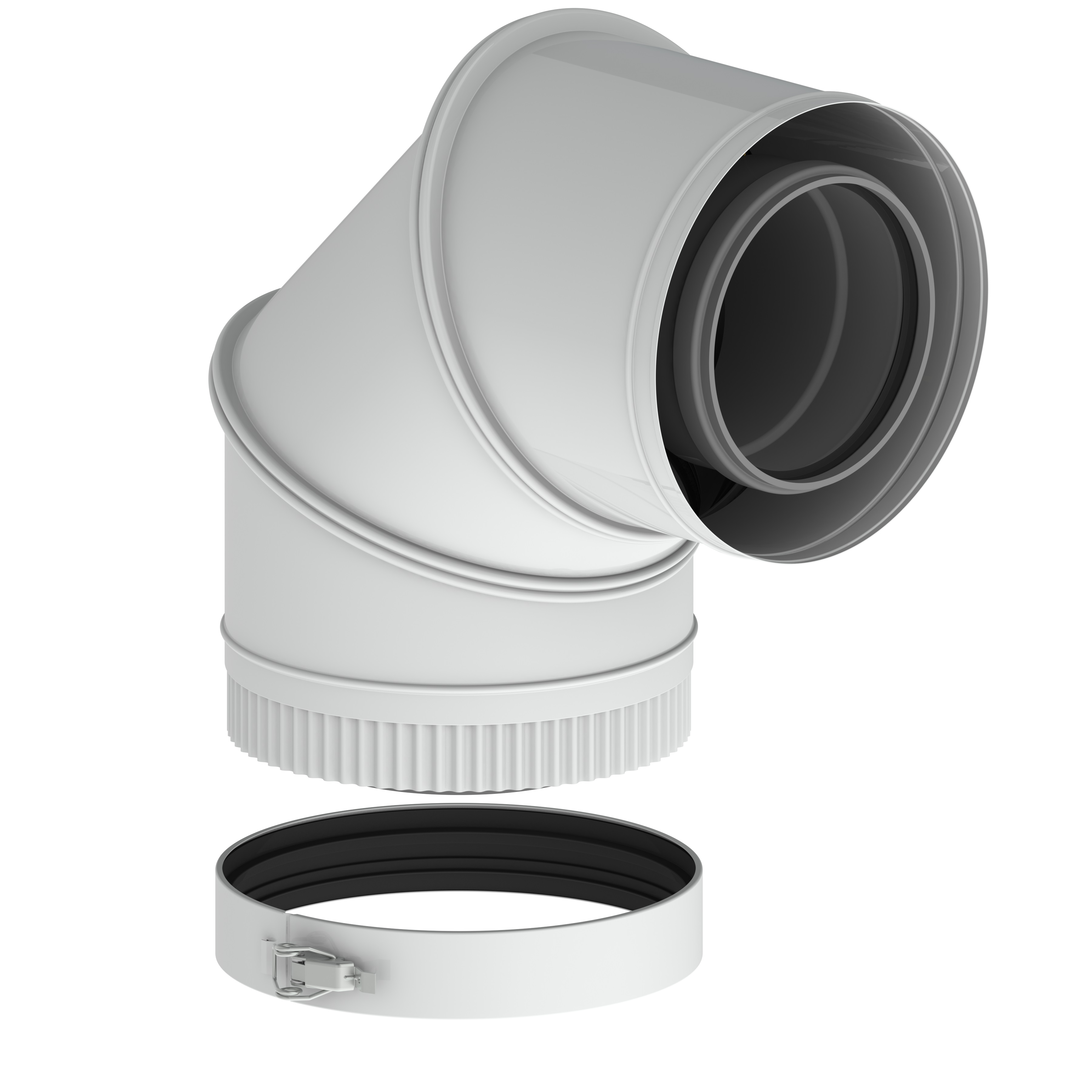 410072133 Featured Image