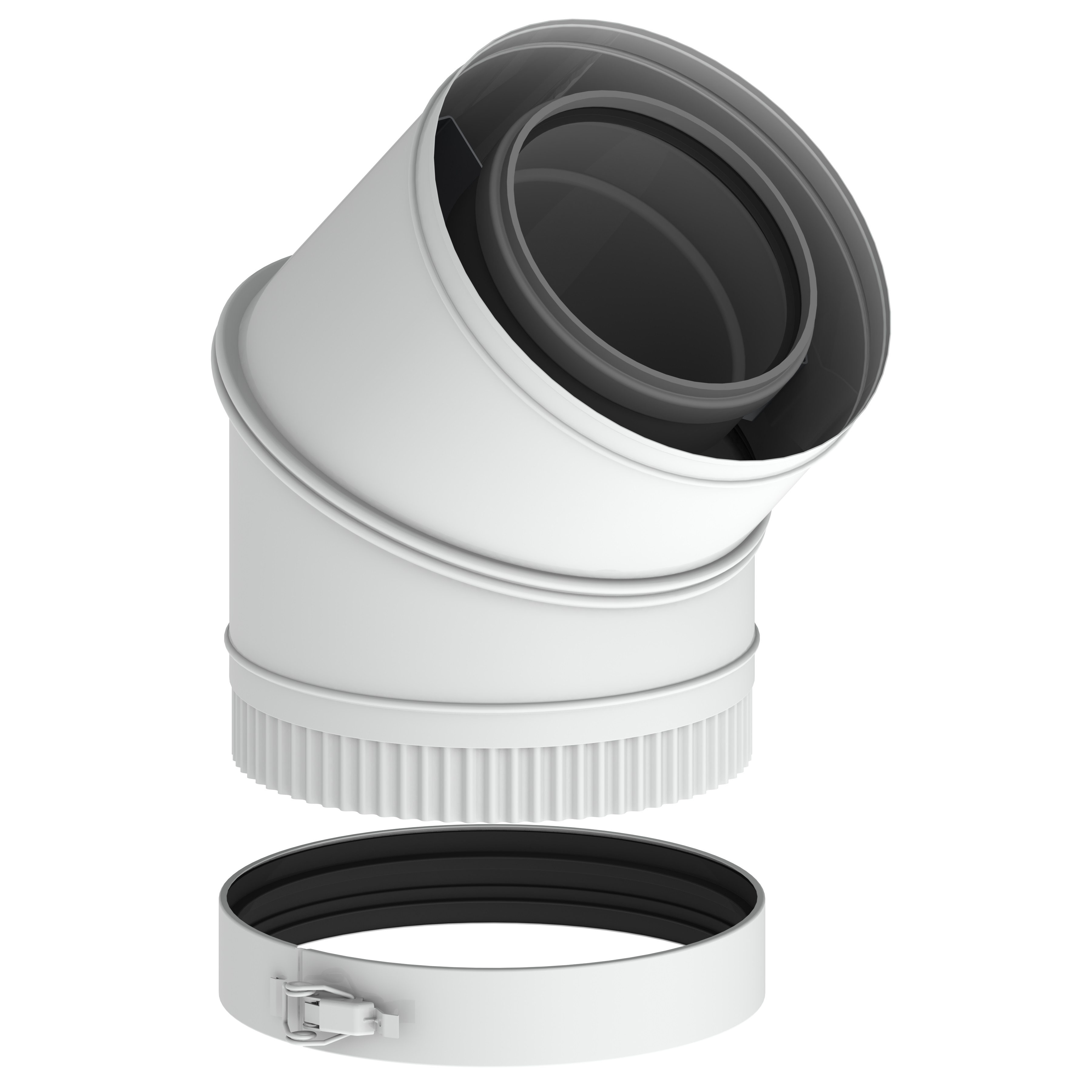 410072132 Featured Image