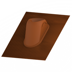 400472050 thumbnail