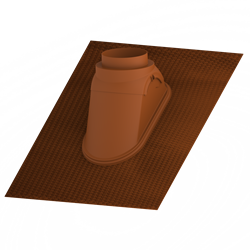 400472075 thumbnail