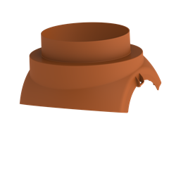 400472054 thumbnail