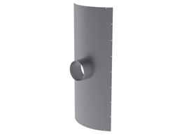 Multiflex Cover CLV AL 100/130 thumbnail