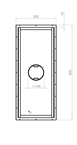 400750221 thumbnail