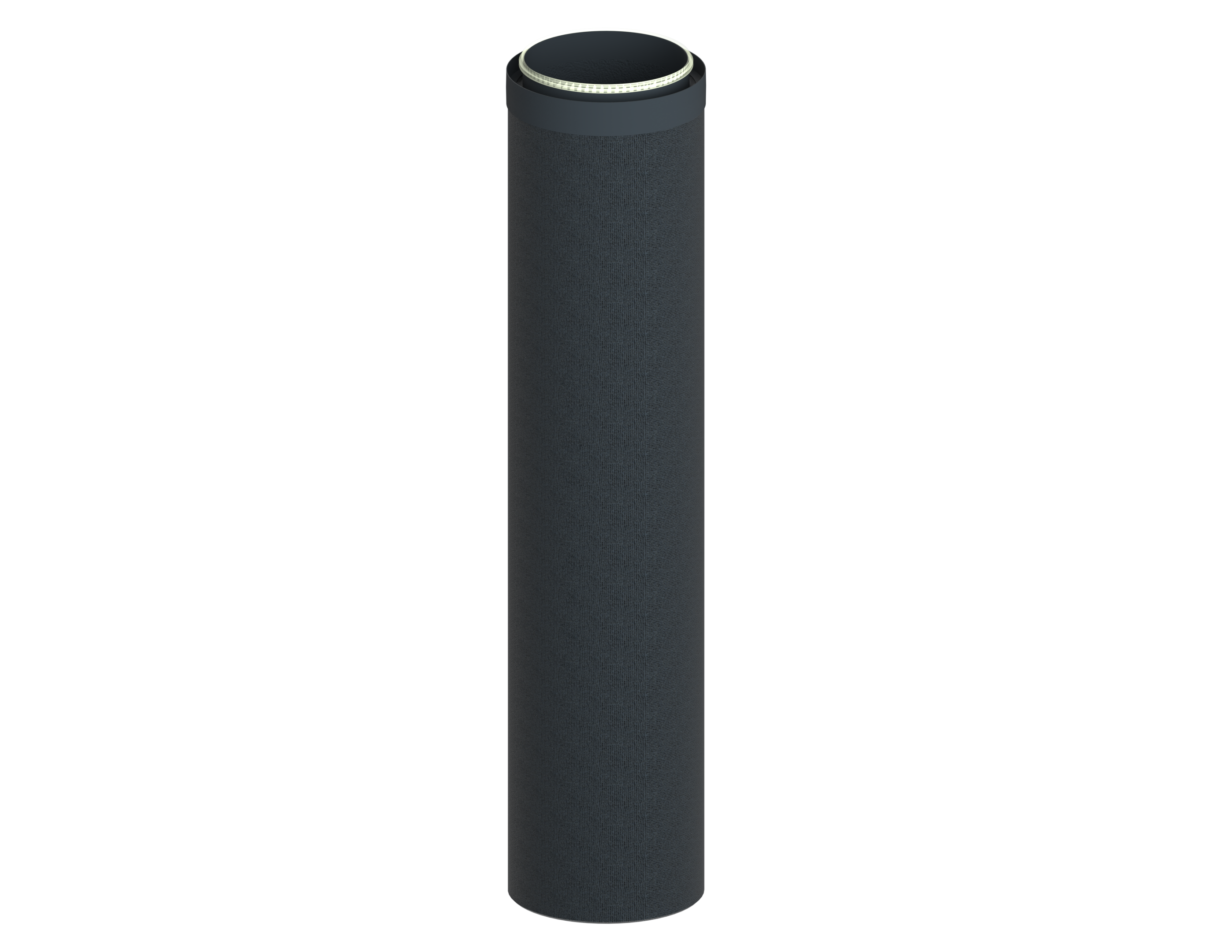 EasyAir Extention EPS 200 L=1000 Featured Image