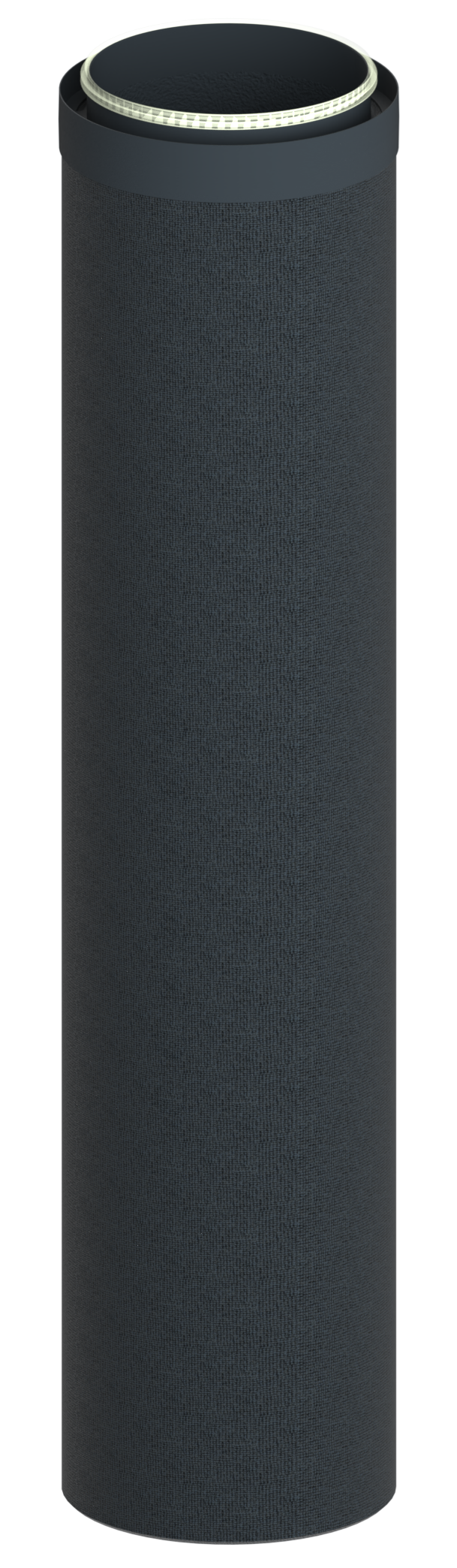 EasyAir Extention EPS 180 L=1000 thumbnail