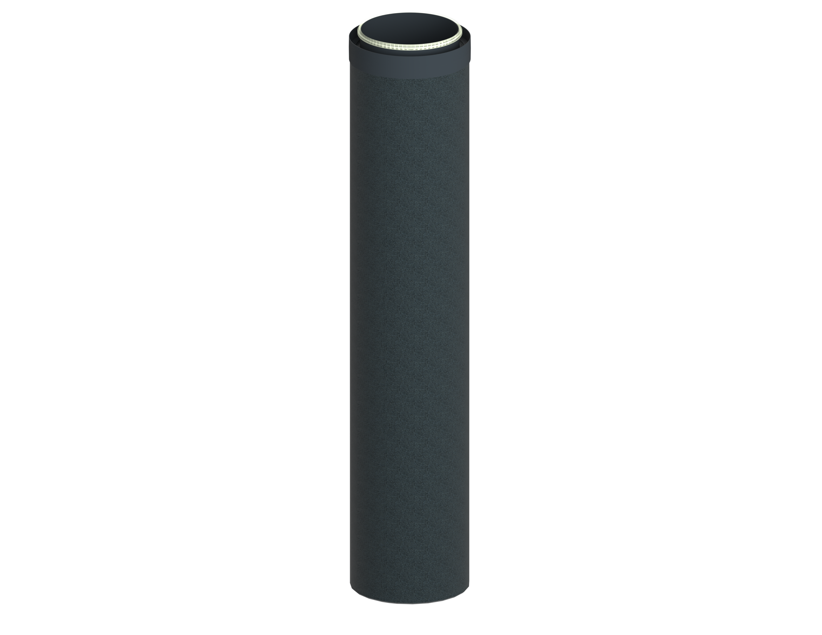 EasyAir Extention EPS 180 L=1000 Featured Image