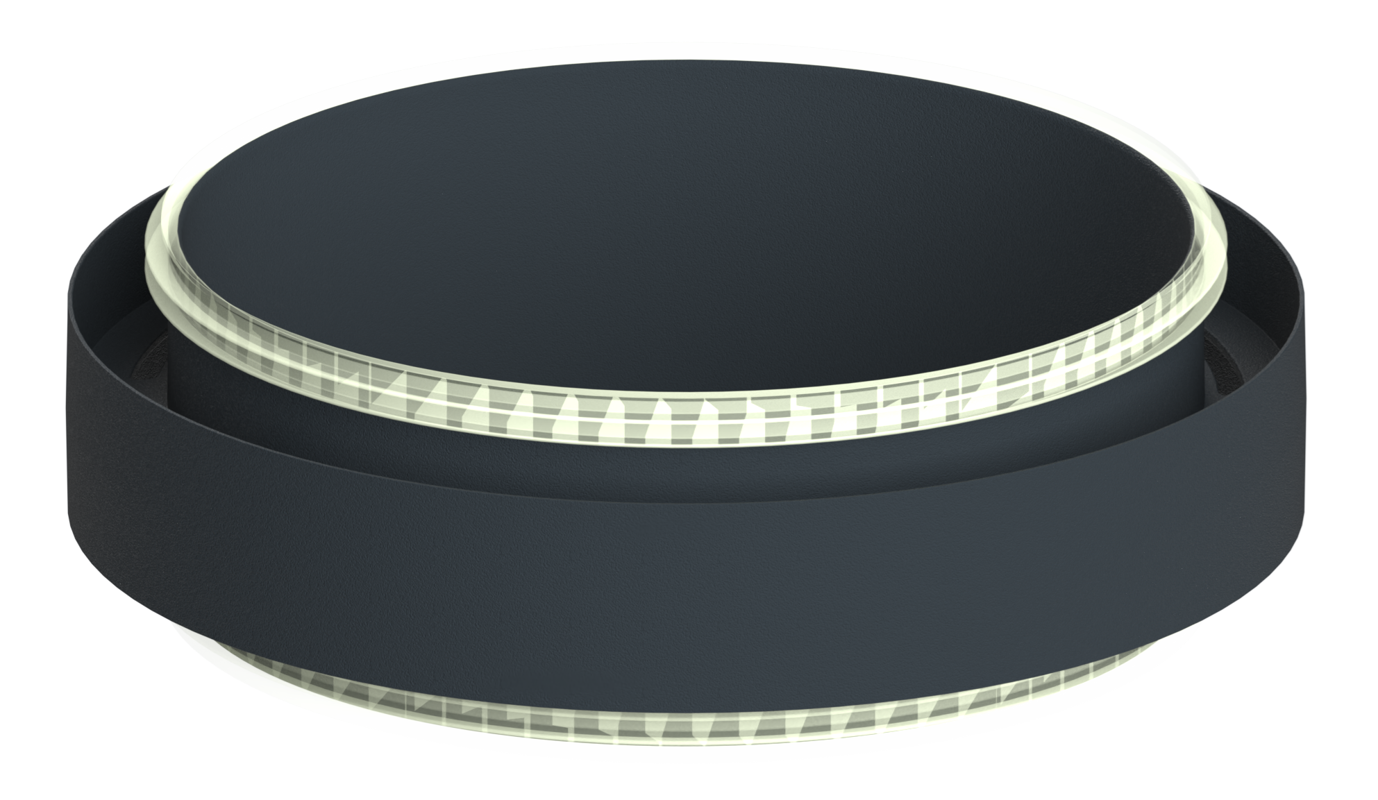 400480578 Featured Image