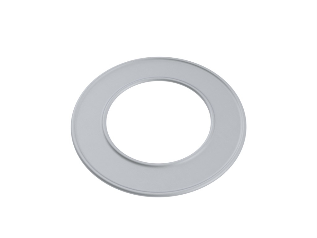 Rosette AL 80 White Featured Image