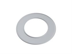 Rosette AL 80 White thumbnail