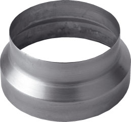 Expander AL 200/300 Featured Image