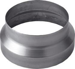 Expander AL 250/300 thumbnail
