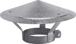 Rain cover GLV 92/98 thumbnail