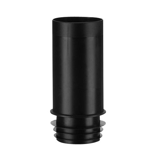 Burgerhout Vent-Alu 3000 Extension Below‑roof Featured Image