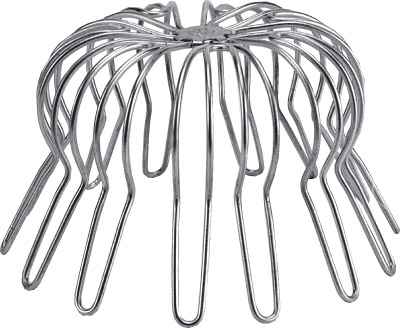 Gutter traps GLV 200 Featured Image