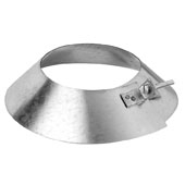 Storm collar GLV 270 Featured Image