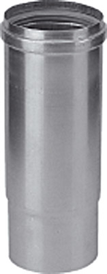 Alu-fix Adjuster AL 100 Featured Image