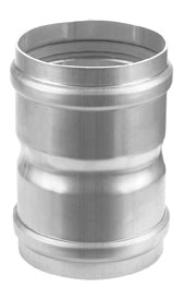 Alu-fix Connector AL 80 Featured Image