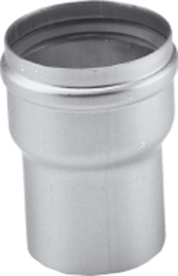 Burgerhout Alu-fix Expander