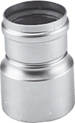 Burgerhout Alu-fix Reducer