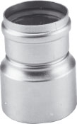 Alu-fix Reducer AL 100-80 thumbnail
