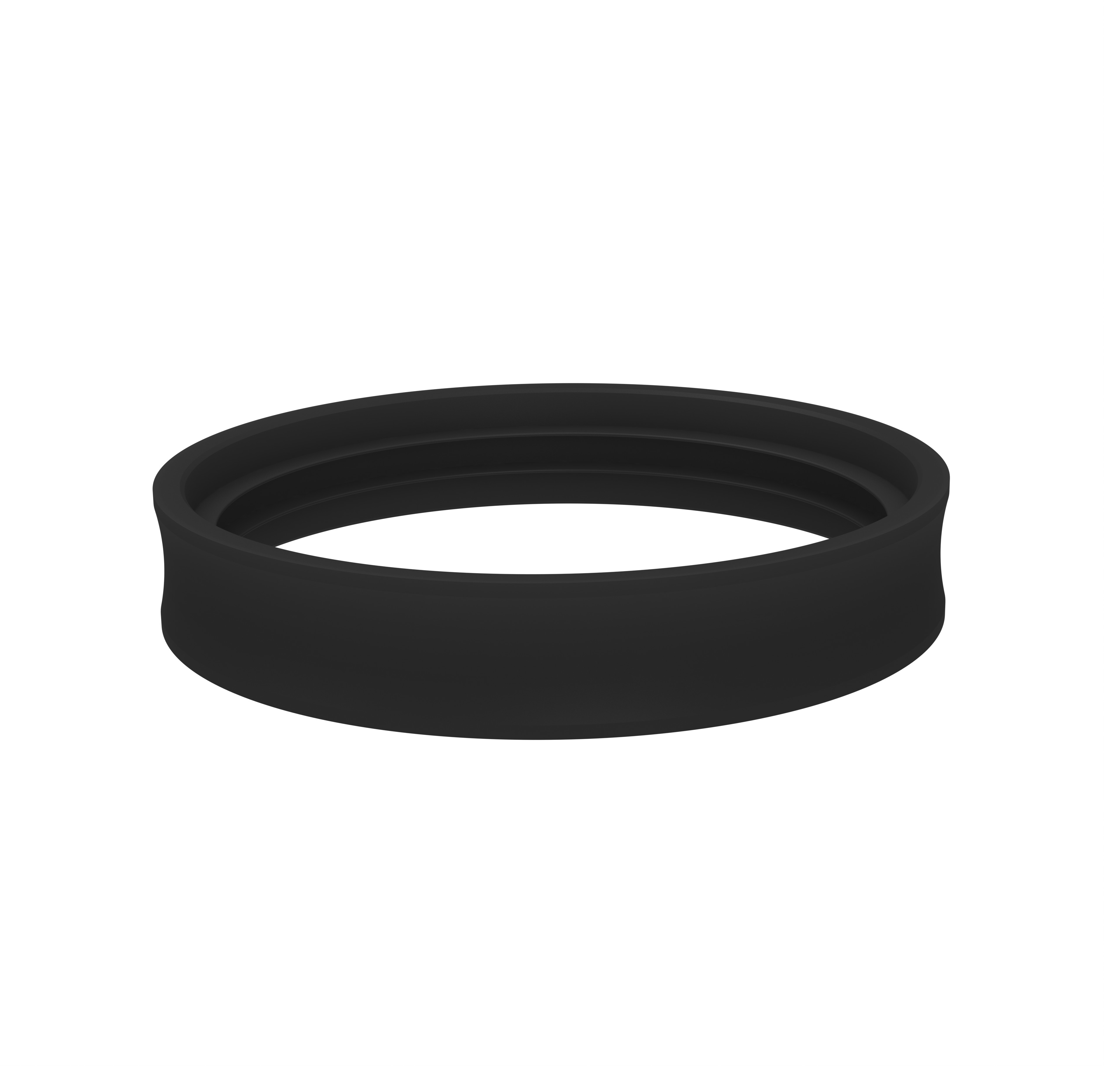 Burgerhout Safe-PP Seal Epdm 80 Black Featured Image