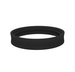 Burgerhout Safe-PP Seal Epdm 80 Black thumbnail