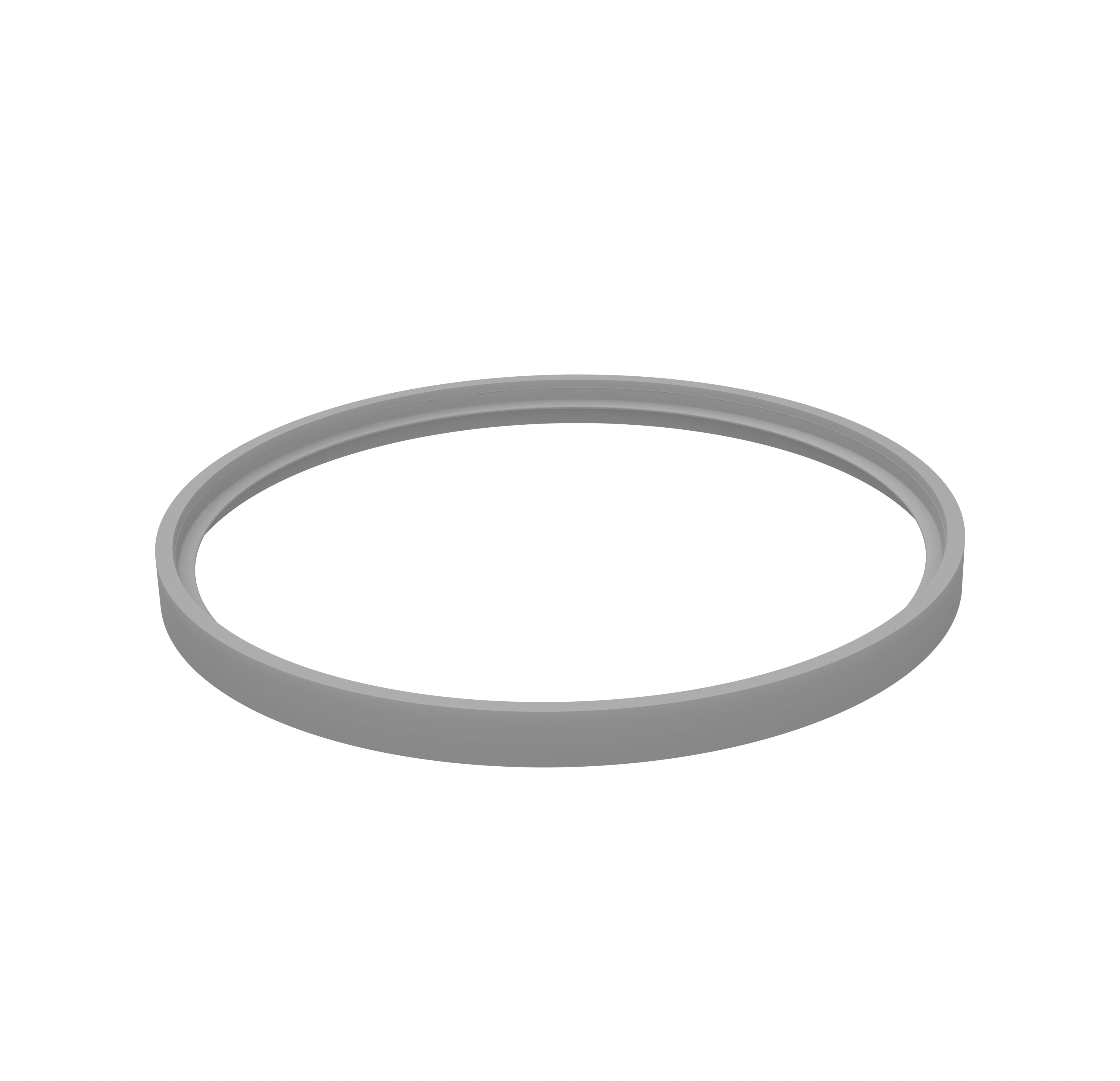 Burgerhout Twinline Air Seal