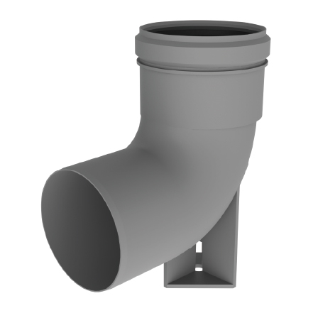 Burgerhout Twinline  Support Elbow