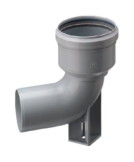 Burgerhout Twinline Elbow Expander