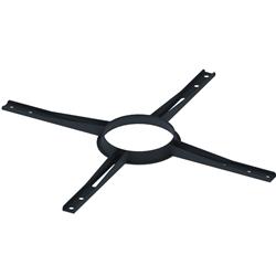 Burgerhout Flexline Assembly cross AL 80 thumbnail