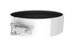 TwinSafe+ Locking clamp 125 thumbnail