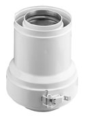 Burgerhout TwinSafe+ PP Reducer Featured Image
