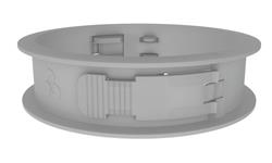 Flexline Connection PP 100 thumbnail
