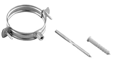 Wall bracket AL 125 Featured Image