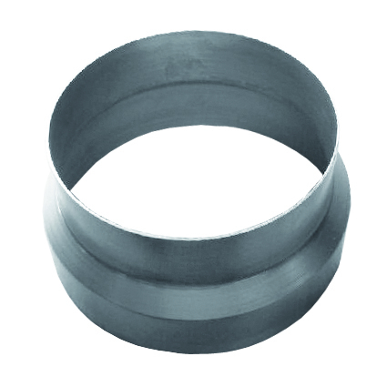 Burgerhout Verloop t.b.v. plakplaat