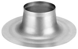 Flat Roof Flashing AL 138 thumbnail