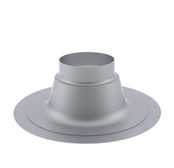 Flat Roof Flashing AL 320 thumbnail