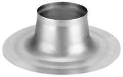 Flat Roof Flashing AL 204 thumbnail