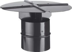 Aeration cap AL 180 thumbnail