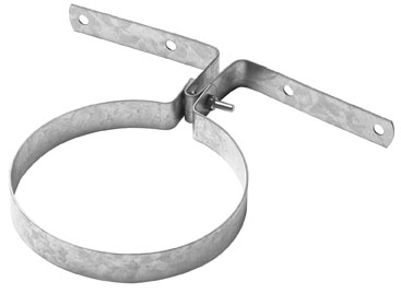 Roof board bracket GLV 121 Featured Image