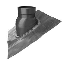 410452750 thumbnail
